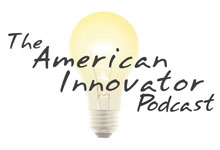 The_American_Innovator_Podcast-220x150