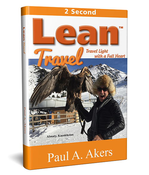 LeanTravel_Cover