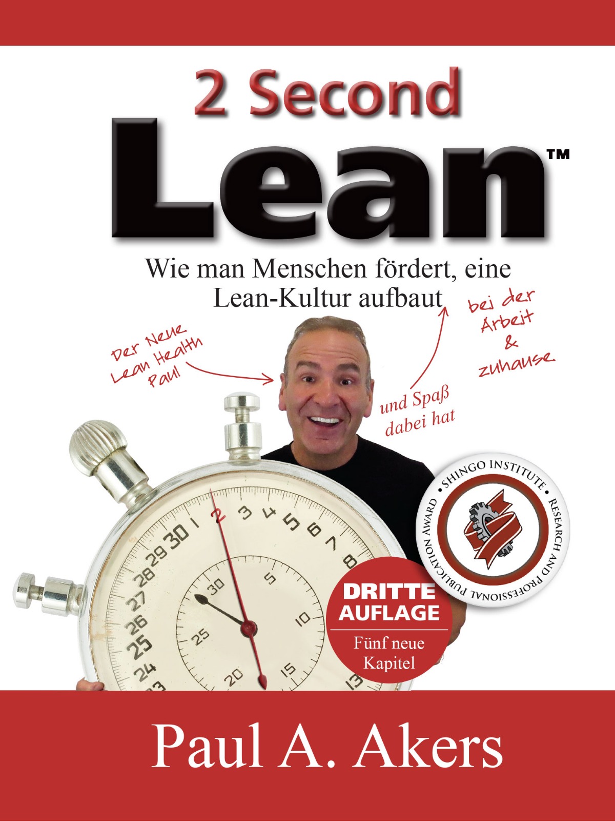 2 second lean videos