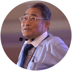 Ritsuo Shingo