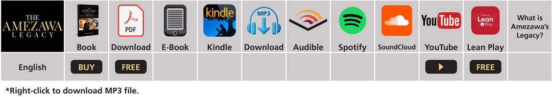 Banish Sloppiness Book Grid