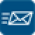 icon-email-v4-25x25