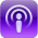 itunes-podcast-icon
